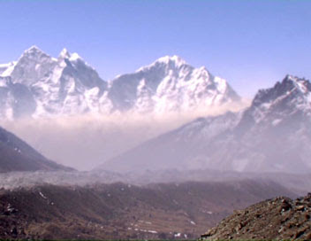 himalaya-nuagepollution2-cnrs.jpg