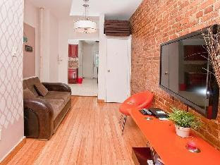 Superior Times Square Apartments New York (NY)