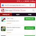Cara Memasang Radio Offline Di Android / Bagi pengguna android ataupun ios menginstall mod spotify apk silahkan ikuti tutorial diatas.