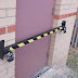 Garage Door Bar : Our garage door repair experts in diamond bar, ca specialize in a wide range of services.