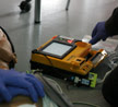 CPR Training