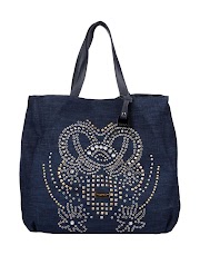 Inspirasi 30+ Tosca Blue