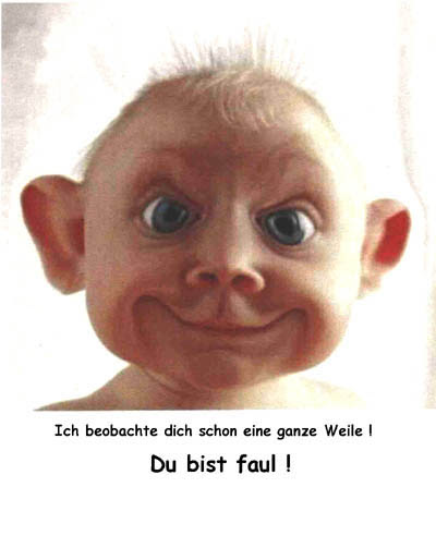 schöne sprüche vater tochter