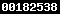 blogspot visitor