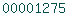 counter to blogspot