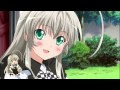 [最も人気のある！] ニャル子 アニメ 285373-ニャル子 アニメ 3期
