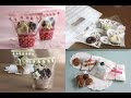 [無料ダウンロード！ √] バレンタイン ラッピング 手作り 162782-バレンタイン ラッピング 手作り