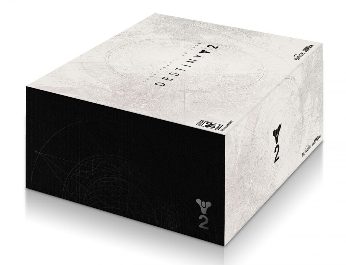 destiny_2_collectors_edition_pk