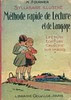 raylecture 0