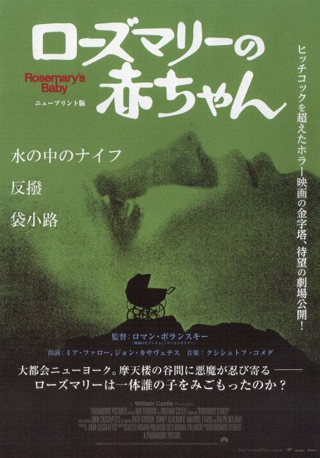 札幌映画サークル フォトアルバム