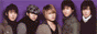 MY-SMTOWN