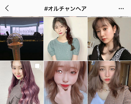 イメージ