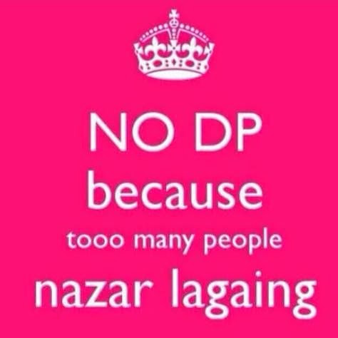 BEST QUOTES FOR FB DP image quotes at relatably.com