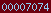 free webpage hit counter