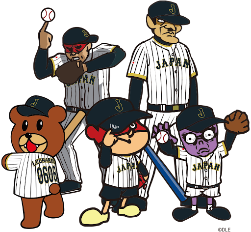 イメージ