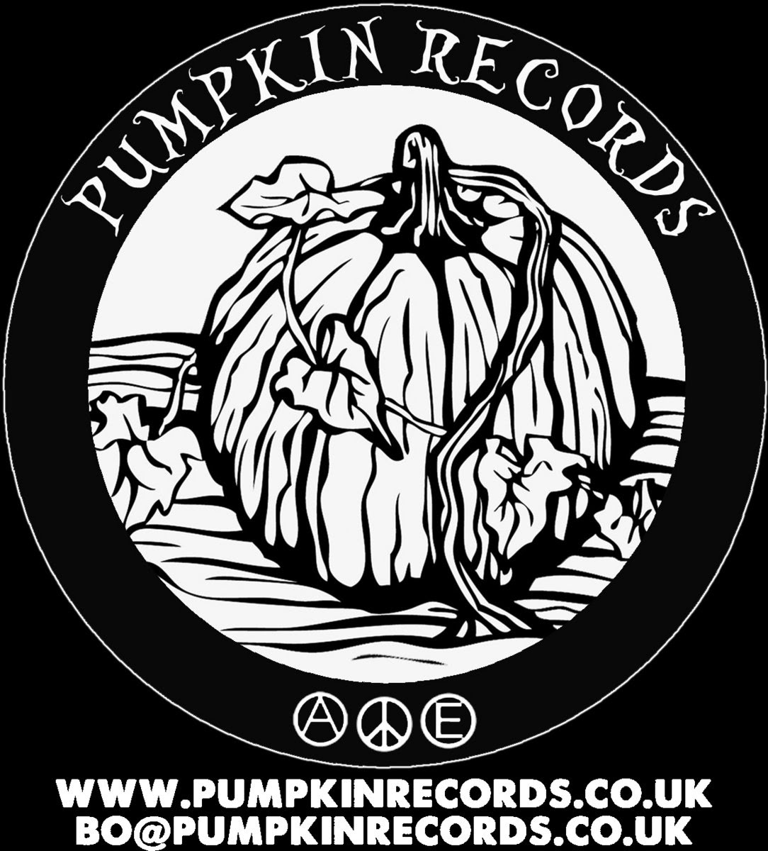 http://www.pumpkinrecords.co.uk/