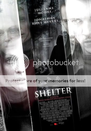 TheShelter.jpg The Shelter (2010) image by movies_store