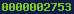 free hit counter script