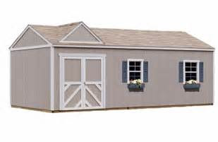 storage building    tuff shed  home depot