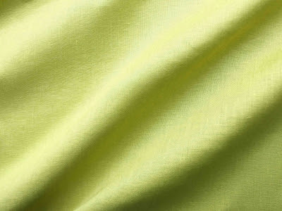 基本は7つのワンピース 特別受注会のご案内 Lala Sewing News