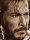 Toshiro_Mifune