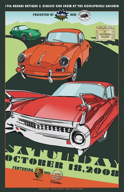 used cars under 5000 in ohio