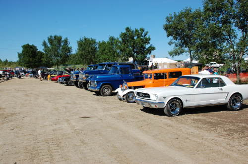 classic cars online dublin ca zapada