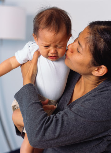 Los Angeles ENT Ear, Nose, Throat Physicians, Doctors, and Surgeons