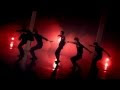 ♫ Our soul songs ♫
