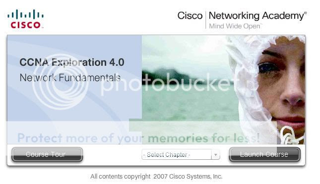 Click the image to open in full size.