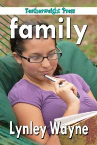 Family Cover