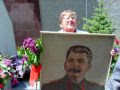 севастопольская мега-бабушка