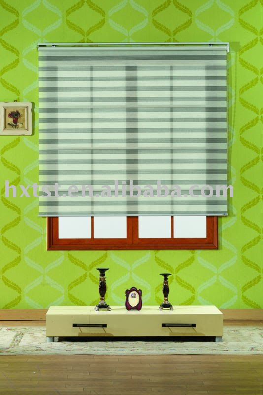 FABRIC ROLLER SHADE IN WINDOW SHADES - COMPARE PRICES, READ FABRIC ROLLER SHADE IN WINDOW SHADES - COMPARE PRICES, READ