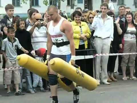 Силовой экстрим & Павел Чумаченко Поронайск.avi.mp4