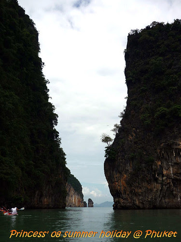 P1030008