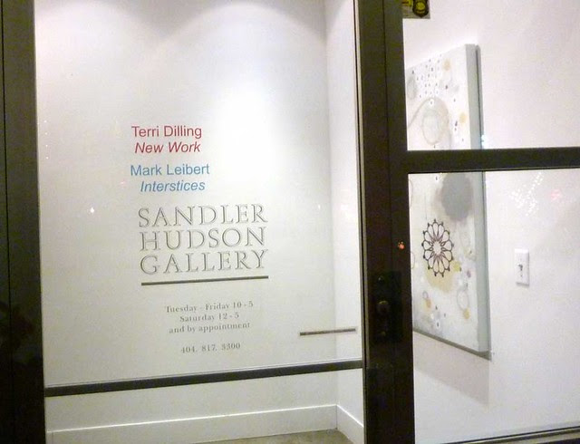 P1050642-2010-12-10-Sandler-Hudson-Gallery-Terri-Dilling-Mark-Leibert