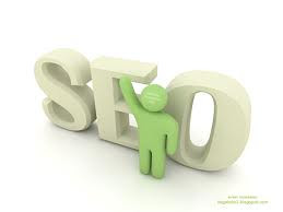 SEO Service by shailu42