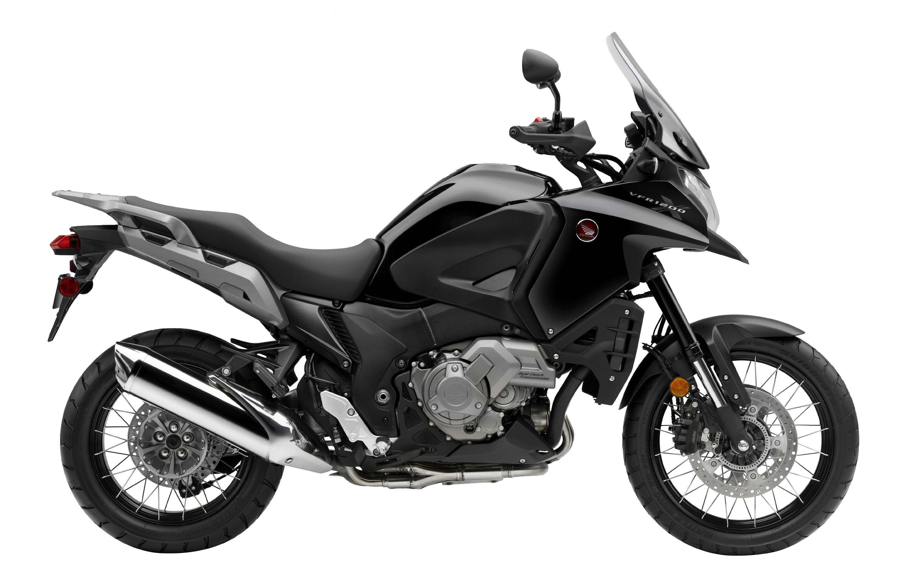 Honda 16 Vfr10x 越野观光者 新车新品 资讯中心 全球摩托车网移动版 摩托车品牌 摩托车报价 摩托车之家 摩托车门户