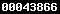hit counter for blogger
