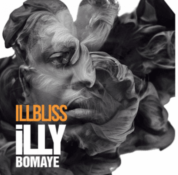 DOWNLOAD MP3: iLLbliss – Iteriba Ft. Cynthia Morgan