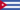 Cu-flag.png