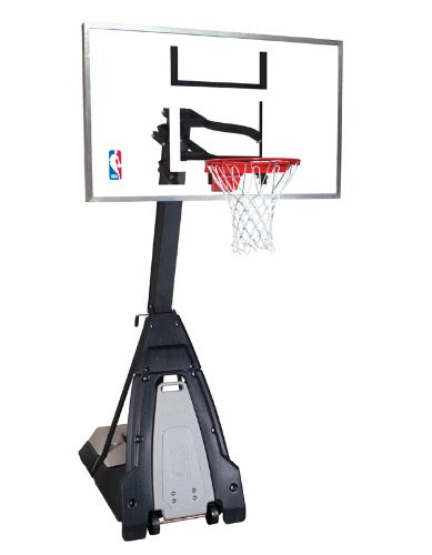 Spalding 
