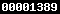 blogspot stats
