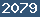 visit counter for blogspot