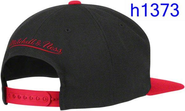 chicago bulls snapback new era. chicago bulls snapback new era