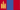 Mg-flag.png