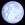 Ver calendario fases lunares perpétuo