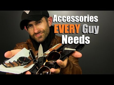 Youtube Best Apparel Accessories Clothing Accessories Balaclavas For Sale