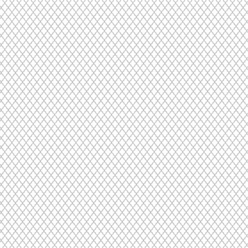 20-cool_grey_light_NEUTRAL_tiny_Moroccan_tile_outline_12_and_a_half_inch_SQ_350dpi_melstampz (2)