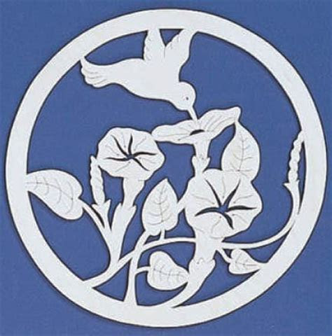 free downloadable woodworking plans projects